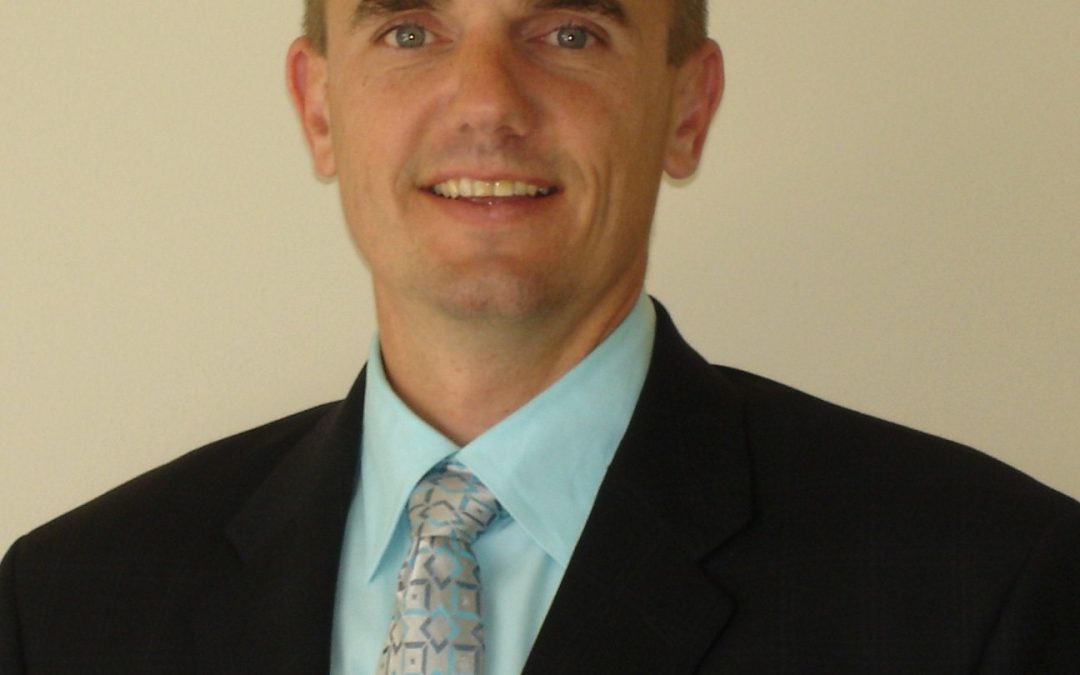 David Miedema