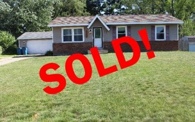 1790 Jason Court – SOLD