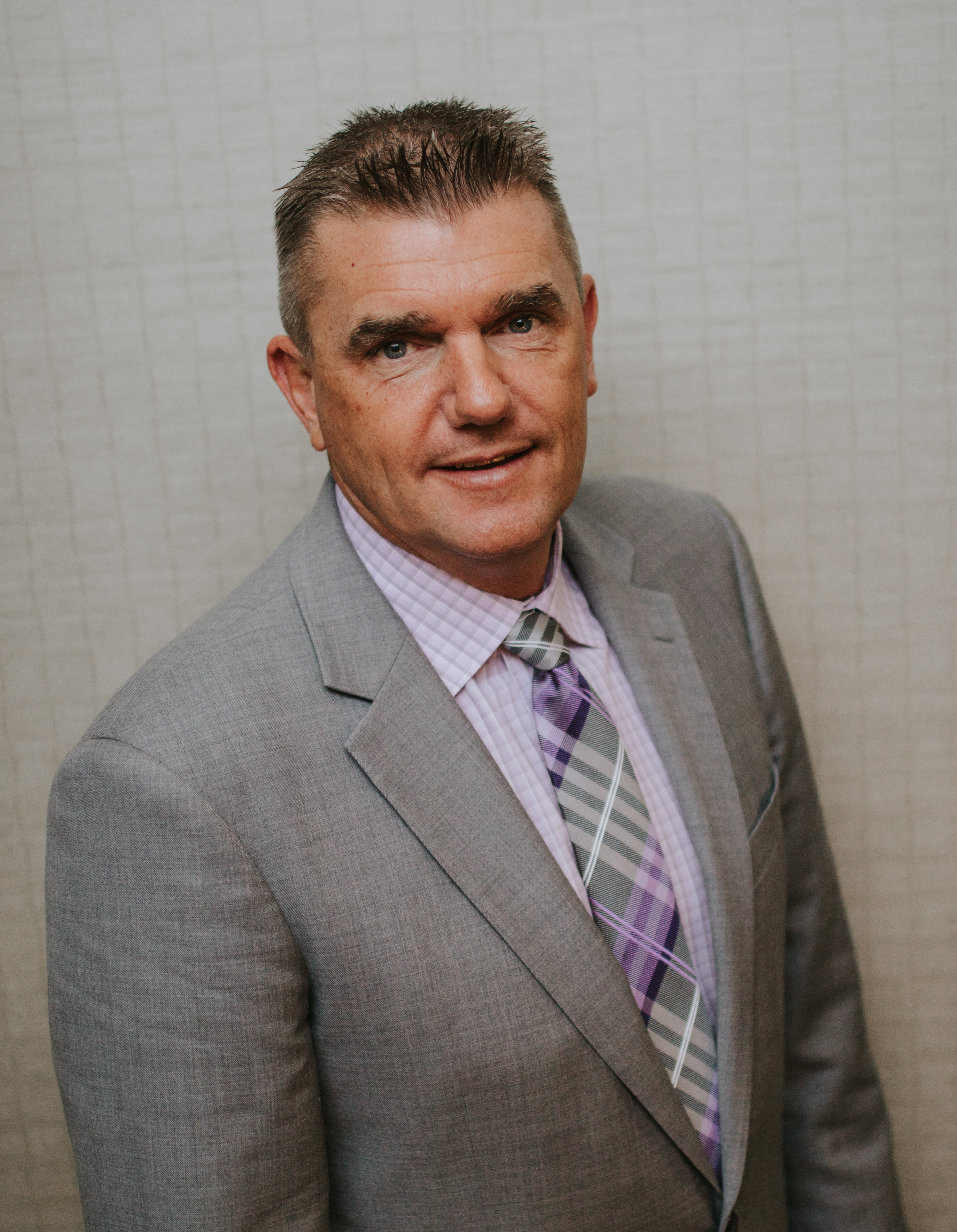 David Miedema David Miedema